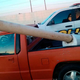 Illustration for article titled Mexicali Police Deflate Smugglers Compressed-Air Marijuana Cannon